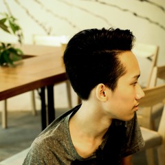 Lương Mạnh Việt