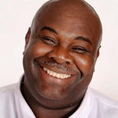 Jesse thomas
