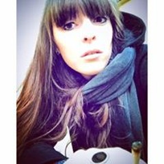 Valentina Soccio