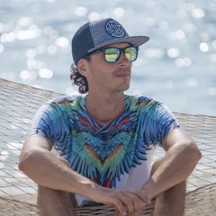 Nick Romano