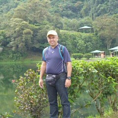 Leonel S.