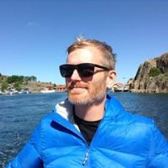 Soundproud81