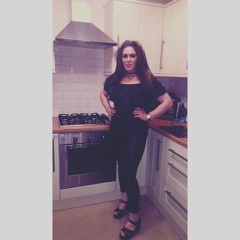 Naticia_Parkinson