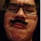 Derrick Lin