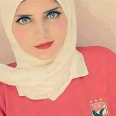 Ahmed Maher