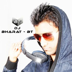DjBharatOfficial
