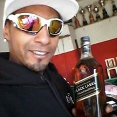 Jonas Dias