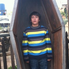 danielisyourproducer