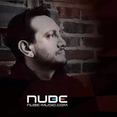 Momentum Radio Show