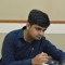 Jaisheel_1995