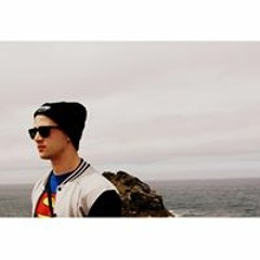 Damian