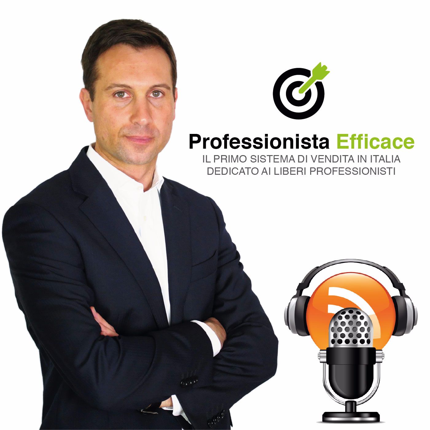 Professionista Efficace