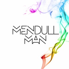 Mendull Man