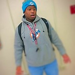 Malik King