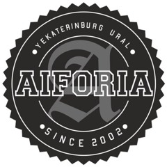 AIFORIA