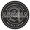 AIFORIA