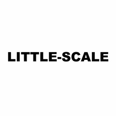 little-scale