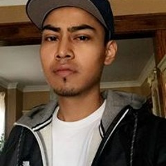 Ivan Deleon 1