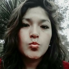 jhon