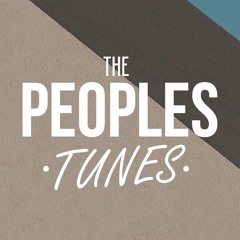 The Peoples Tunes