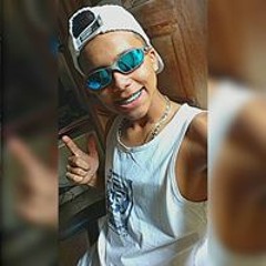 Bruno Silva