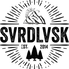 SVRDLVSK
