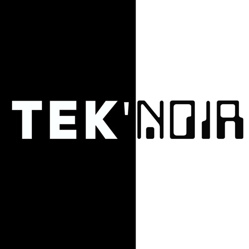 Tek' Noir’s avatar