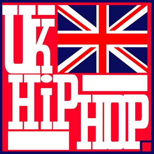 Rep The UK Hip Hop’s avatar