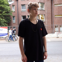 Daniel Friesen