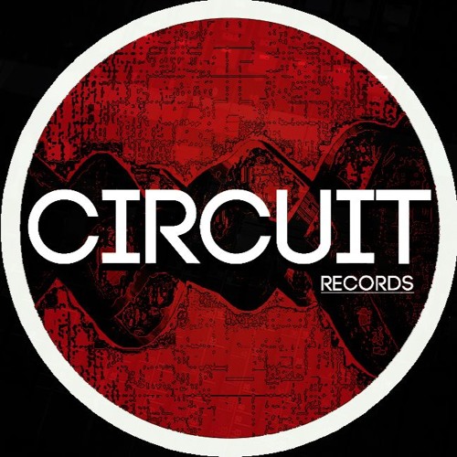 Stream Circuit Records | Listen to Samples playlist online for free on ...