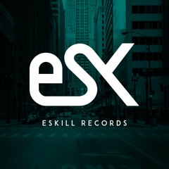 Eskill Records