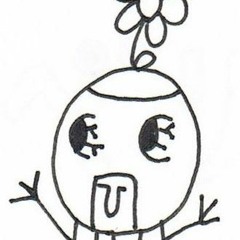 おしゃべりアートの実験室