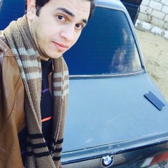 ahmed elmtwakel