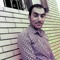 Mohammed Alshony