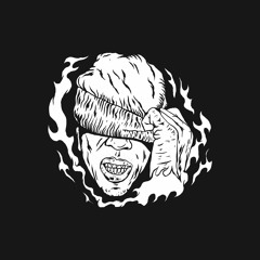 Dua Lipa - IDGAF (Johnny Gun Fingaz UK Garage Remix)