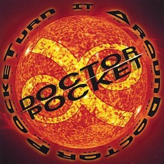 Doctor Pocket