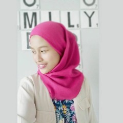 Mayang PradmaPutripeni