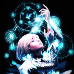 Полутень Заговор в суде