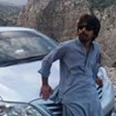 Ghawar Khan Jattak