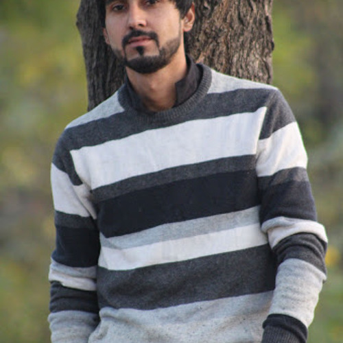 Attan song
