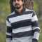Eng.Tahir Khan