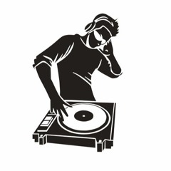 BEAT ARROCHA DAS AMANTES 2017 (LANÇAMENTO 2017) DJ VINNY DO ARARÁ