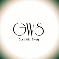 GWS Productions