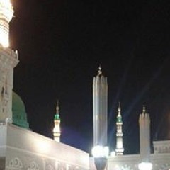 التهامي علاء الدين