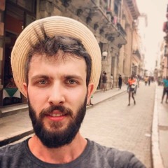 Nikolaylaylom