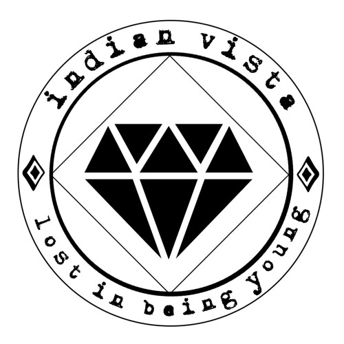 Indian Vista’s avatar