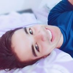 Thiago Gomes