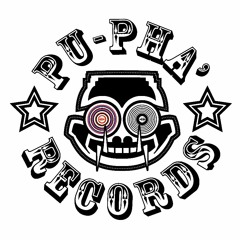 Pu-Pha' Records