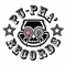 Pu-Pha' Records