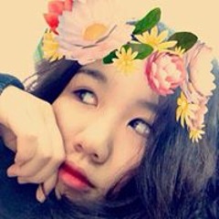 Nguyễn Hồng Nhung